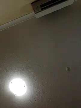 xdacy online show from 12/20/25, 05:09