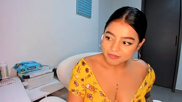 Naiara sex online show from 03/01/25, 01:11