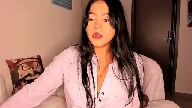 Naiara sex online show from 03/10/25, 03:56