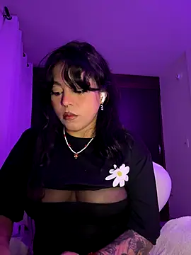 Naiara sex online show from 10/22/25, 07:30