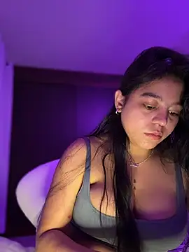 Naiara sex online show from 12/05/25, 05:05