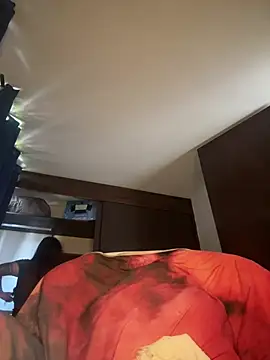 Naiara sex online show from 01/09/26, 03:37