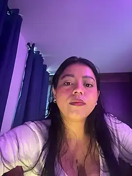 Naiara sex online show from 02/11/26, 03:06