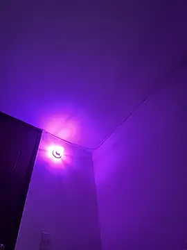 Naiara sex online show from 02/26/26, 10:31