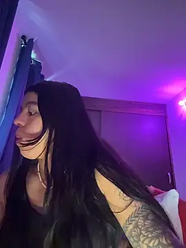 Naiara sex online show from 03/10/26, 01:49