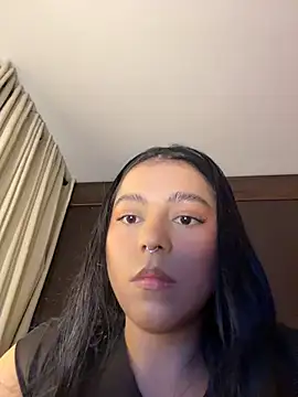 Naiara sex online show from 06/23/26, 07:39