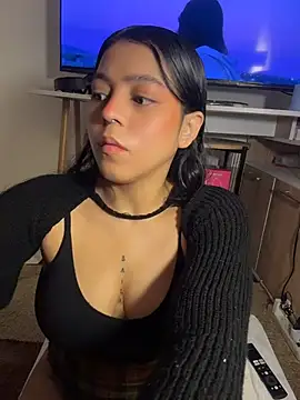 Naiara sex online show from 07/22/26, 12:08