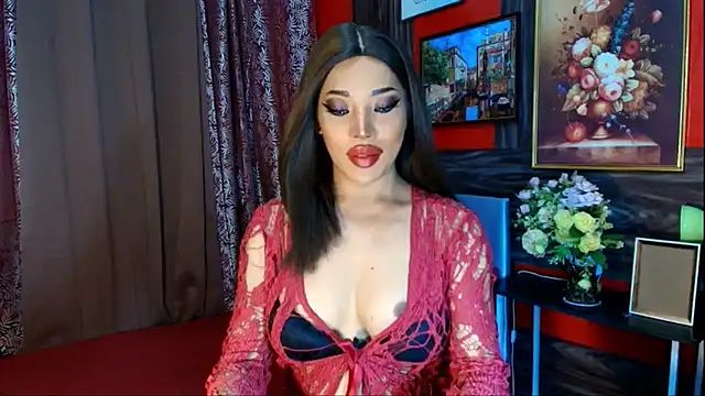 Snapshot of trixxielicious chatting on 03/15/25, 12:45 trixxielicious online show from 03/15/25, 12:45