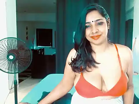 apishkagalmon online show from 02/08/25, 04:57