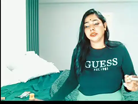 apishkagalmon online show from 09/10/25, 06:02