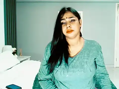 apishkagalmon online show from 10/04/25, 06:44