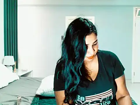 apishkagalmon online show from 11/09/25, 07:45