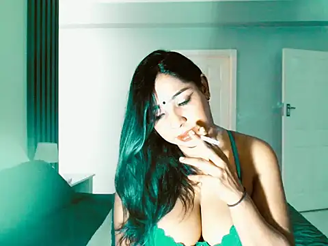 apishkagalmon online show from 03/26/26, 05:35