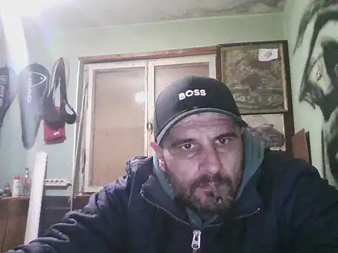 Snapshot of specialgogor chatting on 01/13/25, 01:45 specialgogor online show from 01/13/25, 01:45