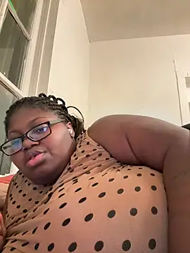 Anni123lolxh online show from 09/14/25, 08:02