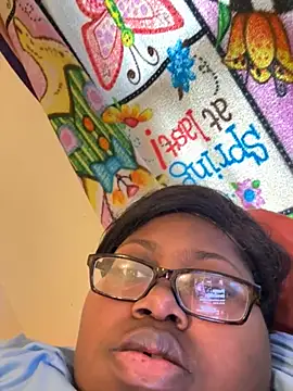 Anni123lolxh online show from 11/07/25, 06:41