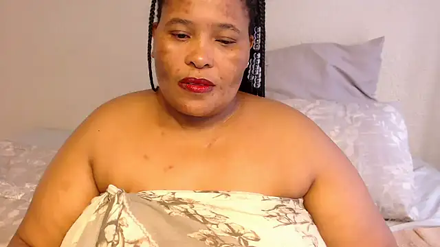 Snapshot of zandile chatting on 03/21/25, 03:13 zandile online show from 03/21/25, 03:13