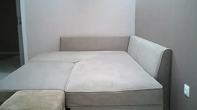 ivanka73 online show from 02/10/26, 08:46