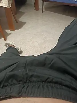 Bobby967 online show from 04/01/26, 07:33