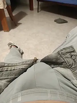 Bobby967 online show from 04/02/26, 06:05