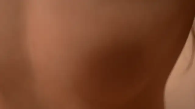 DoviaClaire online show from 03/08/25, 12:41