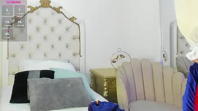 Snapshot of Princsgirl_ chatting on 01/12/25, 07:31 Princsgirl online show from 01/12/25, 07:31