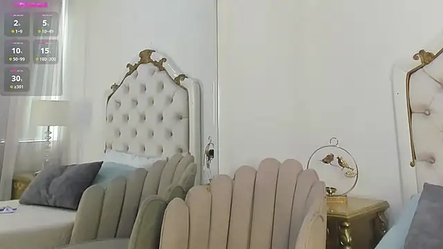 Snapshot of Princsgirl_ chatting on 01/25/25, 07:49 Princsgirl online show from 01/25/25, 07:49