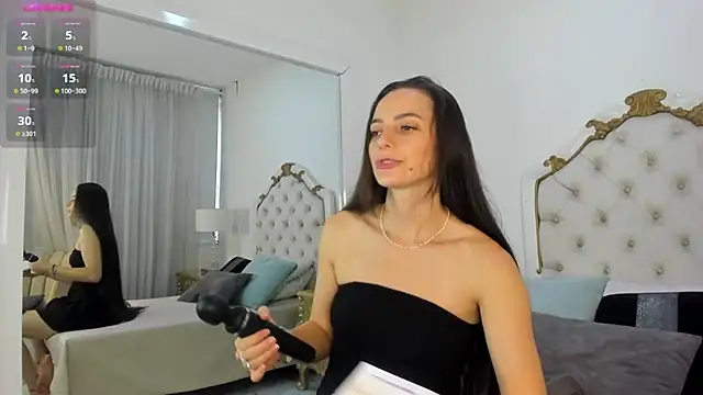Snapshot of Princsgirl_ chatting on 02/09/25, 06:58 Princsgirl online show from 02/09/25, 06:58