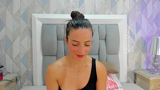 Snapshot of Princsgirl_ chatting on 10/04/25, 07:45 Princsgirl online show from 10/04/25, 07:45