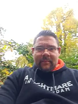 sexykevin17cm online show from 10/31/25, 02:07