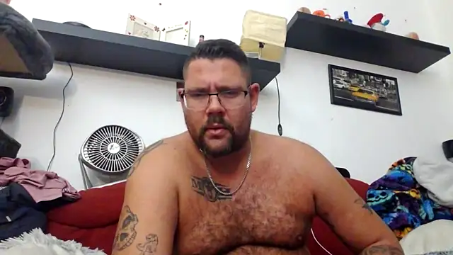 sexykevin17cm online show from 11/11/25, 12:32