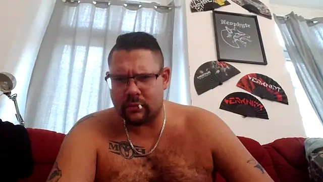 sexykevin17cm online show from 12/02/25, 02:34