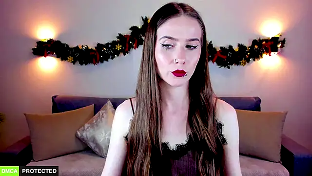 TheWoman   online show from 01/07/26, 07:16