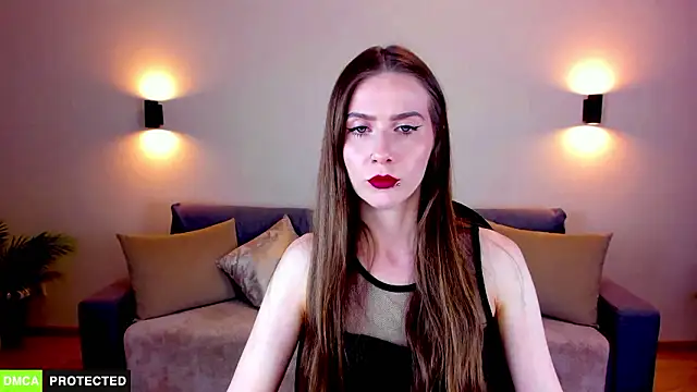 TheWoman   online show from 02/02/26, 07:01