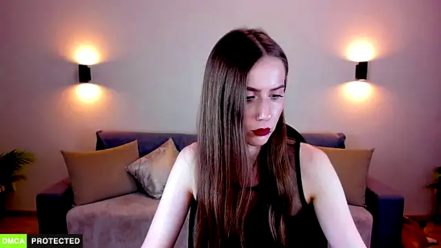 TheWoman   online show from 03/03/26, 06:58