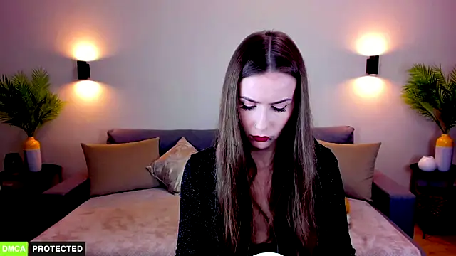 TheWoman   online show from 04/24/26, 07:16