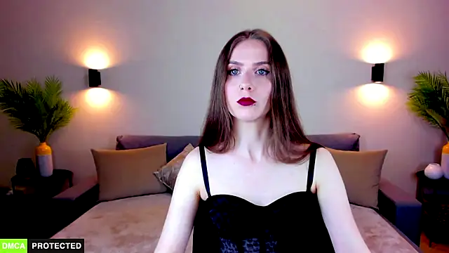 Snapshot of TheWoman__ chatting on 04/30/26, 08:57 TheWoman online show from 04/30/26, 08:57