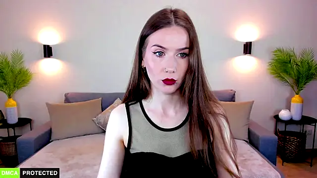 Snapshot of TheWoman__ chatting on 05/12/26, 10:45 TheWoman online show from 05/12/26, 10:45