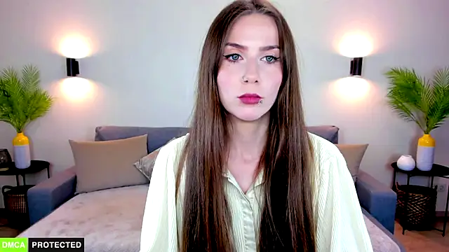 Snapshot of TheWoman__ chatting on 06/10/26, 10:58 TheWoman online show from 06/10/26, 10:58