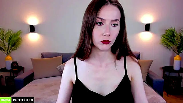 TheWoman   online show from 07/23/26, 10:24