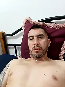 jhulky online show from 02/28/25, 02:42