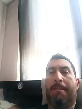 jhulky online show from 02/21/26, 10:33