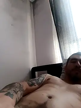 jhulky online show from 02/22/26, 02:04