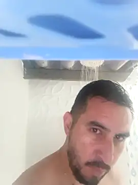 jhulky online show from 03/05/26, 05:42