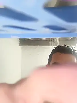 jhulky online show from 03/07/26, 03:09