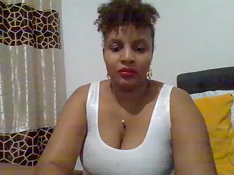 Nathyjess195 online show from 09/19/25, 02:40
