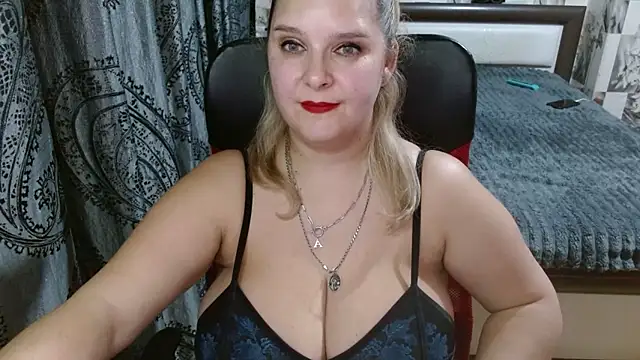 Boolochka online show from 01/06/26, 08:45