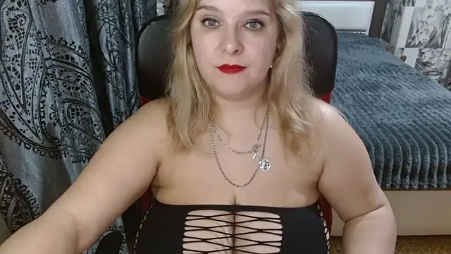 Boolochka online show from 03/01/26, 08:22