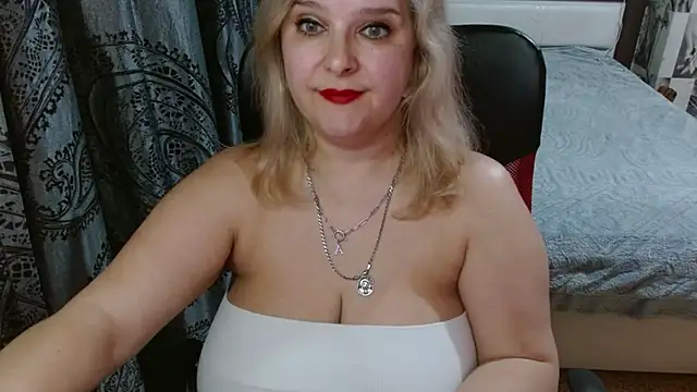 Boolochka online show from 04/22/26, 07:26