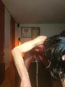 Python43 online show from 02/07/26, 05:49